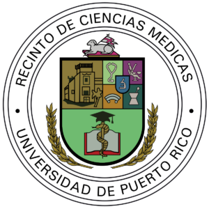1200px-Seal_of_Recinto_de_Ciencas_Medicas,_UPR.svg