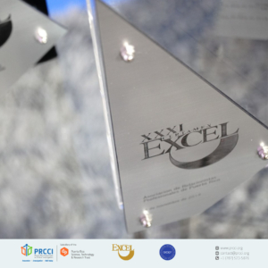 Premio-Excel4-2