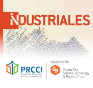 thumbs-posts-Industriales