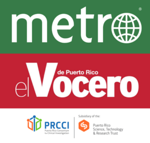 thumbs-Metro-Vocero