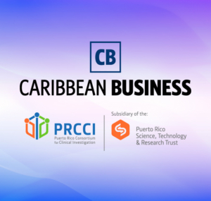 thumbs-posts-Caribbean-Business