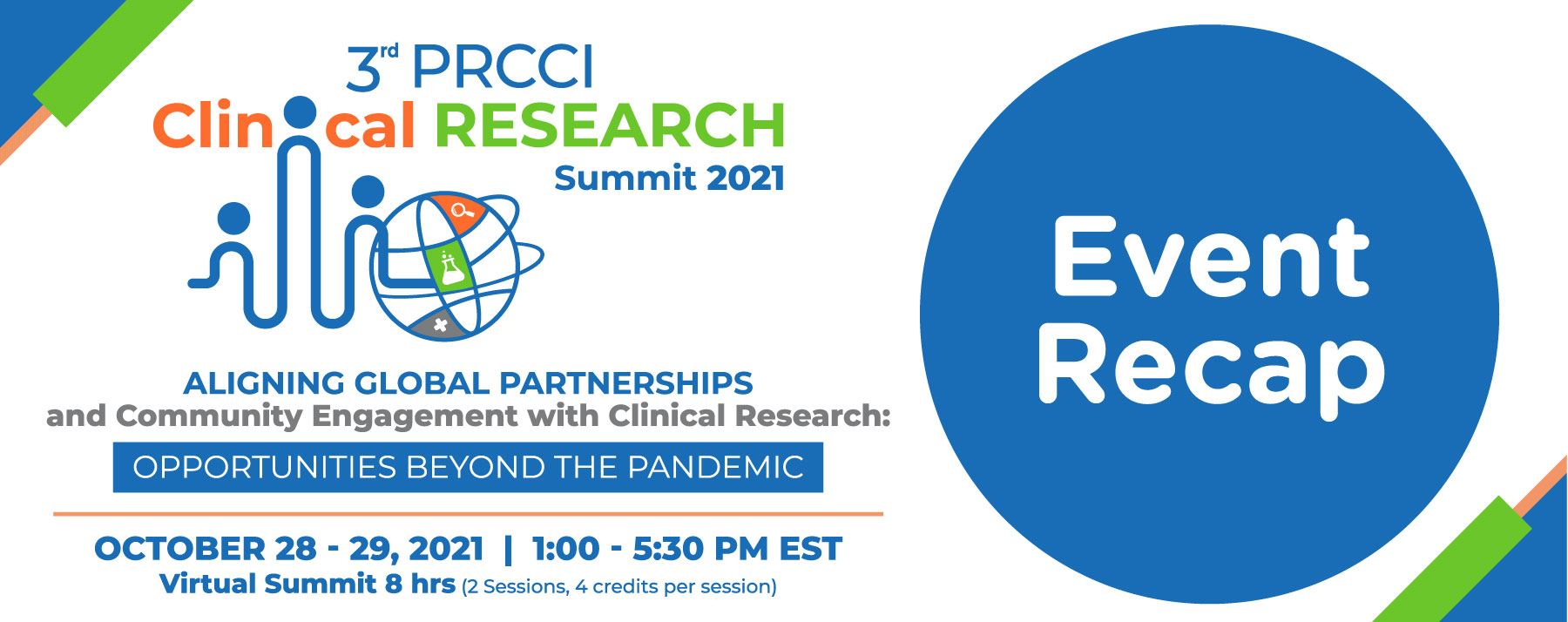 Agenda_Summit-for-web-RECAP-banner
