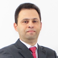 Federico SilvaMD