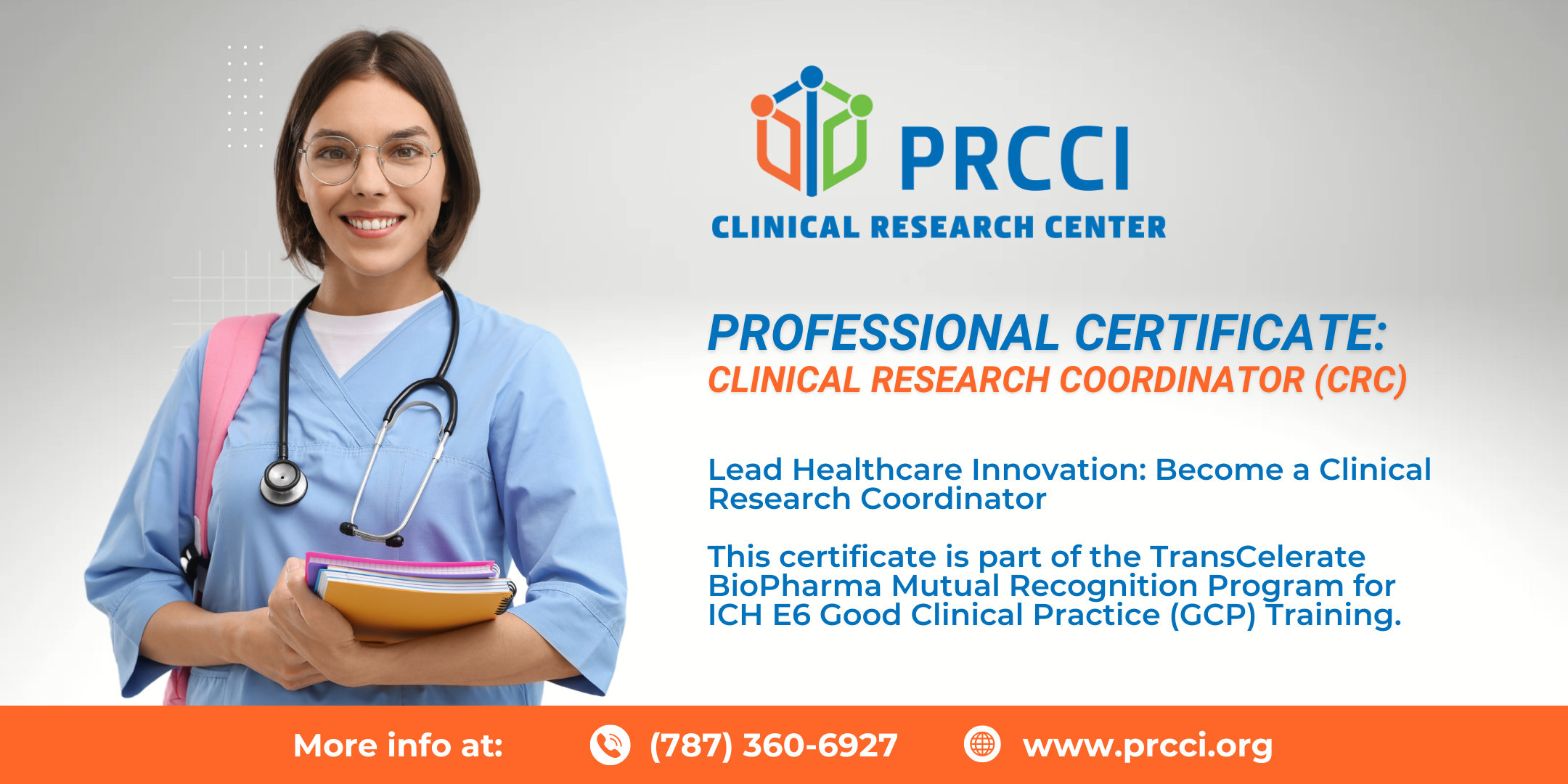 9CRC EventBrite Ads